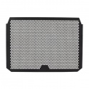 Radiator Covers